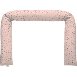 ODENWÄLDER Nestrol Dansende Stippen Powder Liefde -NL Beddengoed Verkoopwinkel odenwaelder nestrol dansende stippen powder liefde a415497 2