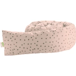 ODENWÄLDER Nestrol Dansende Stippen Powder Liefde -NL Beddengoed Verkoopwinkel odenwaelder nestrol dansende stippen powder liefde a415497 3