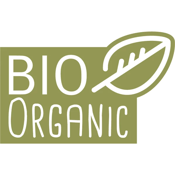 Paradies Kinderdekbed Navina Bio Zomer Licht 100 X 135 Cm 4 Paradies Kinderdekbed Navina Bio Zomer Licht 100 X 135 Cm - Afbeelding 2