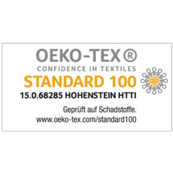 Paradies Kinderdekbed Navina Bio Zomer Licht 100 X 135 Cm 9 Paradies Kinderdekbed Navina Bio Zomer Licht 100 X 135 Cm -NL Beddengoed Verkoopwinkel paradies kinderdekbed navina bio zomer licht 100 x 135 cm a363249 2