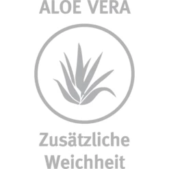 Paradies Kinderdekbed Navina Bio Zomer Licht 100 X 135 Cm 10 Paradies Kinderdekbed Navina Bio Zomer Licht 100 X 135 Cm -NL Beddengoed Verkoopwinkel paradies kinderdekbed navina bio zomer licht 100 x 135 cm a363249 3