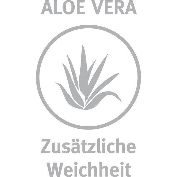 Paradies Kinderdekbed Navina Bio Zomer Licht 100 X 135 Cm 6 Paradies Kinderdekbed Navina Bio Zomer Licht 100 X 135 Cm - Afbeelding 4