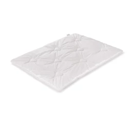 Paradies Kinderdekbed Navina Bio Zomer Licht 100 X 135 Cm 11 Paradies Kinderdekbed Navina Bio Zomer Licht 100 X 135 Cm -NL Beddengoed Verkoopwinkel paradies kinderdekbed navina bio zomer licht 100 x 135 cm a363249 4