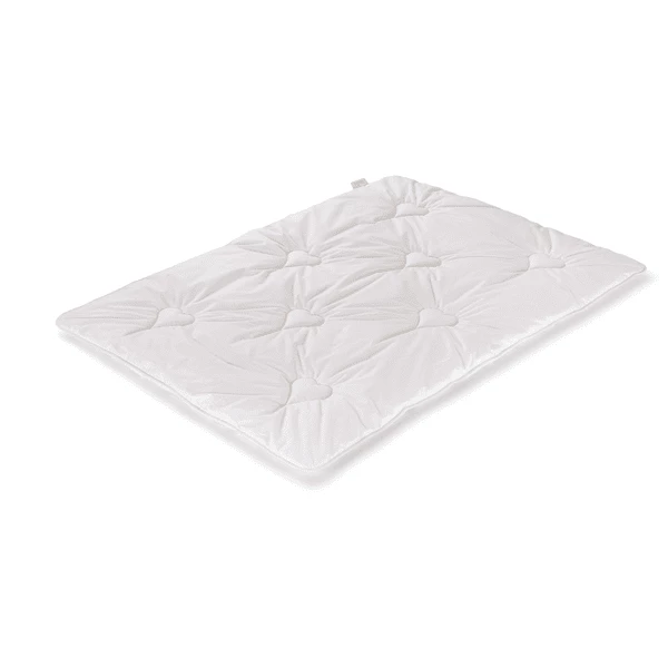 Paradies Kinderdekbed Navina Bio Zomer Licht 100 X 135 Cm 3 Paradies Kinderdekbed Navina Bio Zomer Licht 100 X 135 Cm