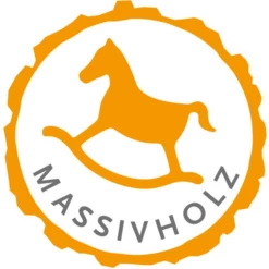 Pinolino Bedbeschermer Class Ic Wit / Natuur 90 Cm -NL Beddengoed Verkoopwinkel pinolino bedbeschermer class ic wit natuur 90 cm a411699 3