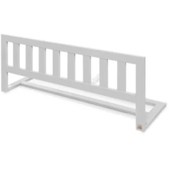 Pinolino Bedhek Class Ic Grijs Mat 90 Cm -NL Beddengoed Verkoopwinkel pinolino bedhek class ic grijs mat 90 cm a411702 4