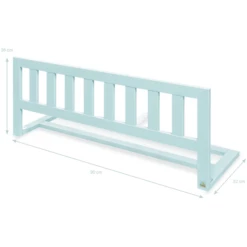 Pinolino Bedhek Class Ic Mint Edelmatt 90 Cm -NL Beddengoed Verkoopwinkel pinolino bedhek class ic mint edelmatt 90 cm a411701 2