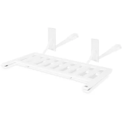 Pinolino Bedhek Class Ic Voor Boxspring Bedden Wit Mat Afgewerkt 90 Cm -NL Beddengoed Verkoopwinkel pinolino bedhek class ic voor boxspring bedden wit mat afgewerkt 90 cm a268516 1