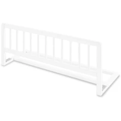 Pinolino Bedhekje Classic Wit Gelakt -NL Beddengoed Verkoopwinkel pinolino bedhekje classic wit gelakt a133829 4