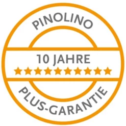 Pinolino Bedhekje Comfort Wit Mat -NL Beddengoed Verkoopwinkel pinolino bedhekje comfort wit mat a241780 2