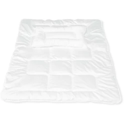 Pinolino Dekbed Met Vlak Kussen 100 X 135 Cm / 40 X 60 Cm -NL Beddengoed Verkoopwinkel pinolino dekbed met vlak kussen 100 x 135 cm 40 x 60 cm a103417 2