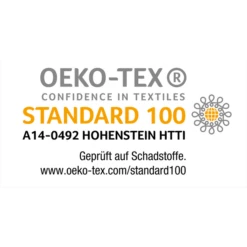 Pinolino Matras Luna Cloud 70 X 140 Cm 9 Pinolino Matras Luna Cloud 70 X 140 Cm -NL Beddengoed Verkoopwinkel pinolino matras luna cloud 70 x 140 cm a296222 2