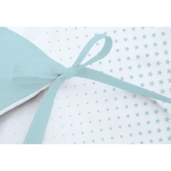 Pinolino Nestje Running Stars Lichtblauw 8 Pinolino Nestje Running Stars Lichtblauw -NL Beddengoed Verkoopwinkel pinolino nestje running stars lichtblauw a279151 1