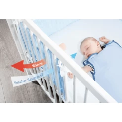 Pinolino Nestje Running Stars Lichtblauw 10 Pinolino Nestje Running Stars Lichtblauw -NL Beddengoed Verkoopwinkel pinolino nestje running stars lichtblauw a279151 3