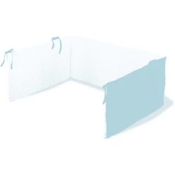 Pinolino Nestje Running Stars Lichtblauw 11 Pinolino Nestje Running Stars Lichtblauw -NL Beddengoed Verkoopwinkel pinolino nestje running stars lichtblauw a279151 4