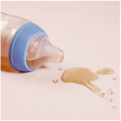 Playshoes Play Shoes Jersey Hoeslaken 60x120cm Rosa 9 Playshoes Play Shoes Jersey Hoeslaken 60x120cm Rosa -NL Beddengoed Verkoopwinkel play shoes jersey hoeslaken 60x120cm rosa a260364 2