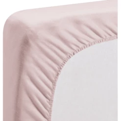 Playshoes Play Shoes Jersey Hoeslaken 60x120cm Rosa 11 Playshoes Play Shoes Jersey Hoeslaken 60x120cm Rosa -NL Beddengoed Verkoopwinkel play shoes jersey hoeslaken 60x120cm rosa a260364 4