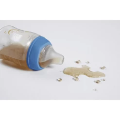 Playshoes Play Shoes Jersey Hoeslaken 70x140 Cm Wit -NL Beddengoed Verkoopwinkel play shoes jersey hoeslaken 70x140 cm wit a260368 2