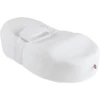RED CASTLE Cocoonababy® Fleur De Coton® Wit