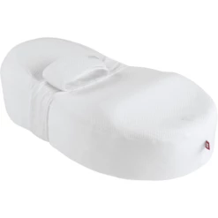 RED CASTLE Cocoonababy® Fleur De Coton® Wit -NL Beddengoed Verkoopwinkel red castle cocoonababy fleur de coton wit a260318 4