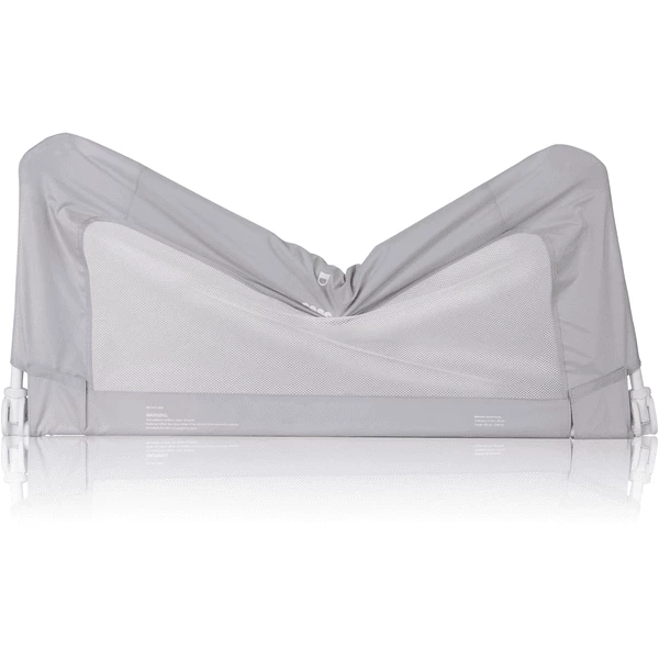 REER Bedhek ByMySide 100 Cm 5 REER Bedhek ByMySide 100 Cm - Afbeelding 3