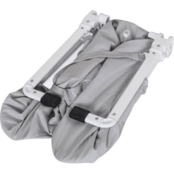 REER Bedhek ByMySide 100 Cm 10 REER Bedhek ByMySide 100 Cm -NL Beddengoed Verkoopwinkel reer bedhek bymyside 100 cm a141473 3