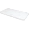 Roba Babybedmatras Air Balance PLUS 60x120 Cm Safe Asleep®. -NL Beddengoed Verkoopwinkel roba babybedmatras air balance plus 60x120 cm safe asleep a310000