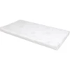Roba Babybedmatras Air Balance PLUS 70x140 Cm Veilig Slapend®. 2 Roba Babybedmatras Air Balance PLUS 70x140 Cm Veilig Slapend®. -NL Beddengoed Verkoopwinkel roba babybedmatras air balance plus 70x140 cm veilig slapend a278892