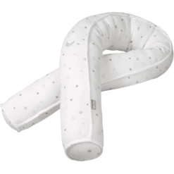 Roba Bed Slangen Sterrenspreuk