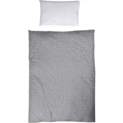 Roba Beddengoed Set 2-delig Nijntje 100 X 135 Cm -NL Beddengoed Verkoopwinkel roba beddengoed set 2 delig nijntje 100 x 135 cm a273134 2