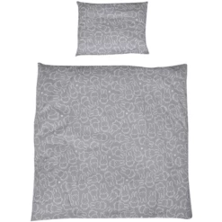 Roba Beddengoed Voor Wieg 2-delig Nijntje 80 X 80 Cm -NL Beddengoed Verkoopwinkel roba beddengoed voor wieg 2 delig nijntje 80 x 80 cm a273129 4