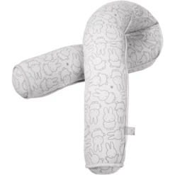 Roba Beddenslang Nijntje