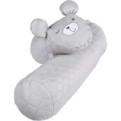 Roba Beddenslang Sammy Style Grijs