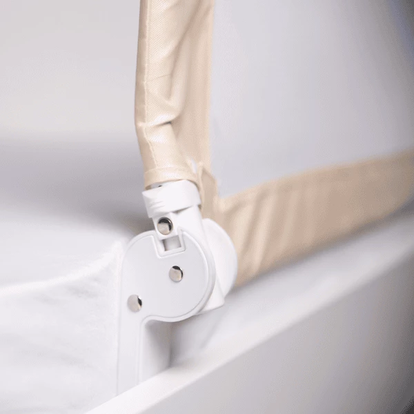 Roba Bedhek 102 Cm 5 Roba Bedhek 102 Cm - Afbeelding 3