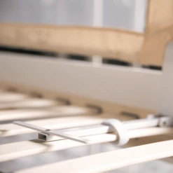 Roba Bedhek 102 Cm 10 Roba Bedhek 102 Cm -NL Beddengoed Verkoopwinkel roba bedhek 102 cm a173625 3