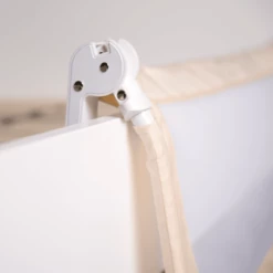 Roba Bedhek 150 Cm -NL Beddengoed Verkoopwinkel roba bedhek 150 cm a173629 1