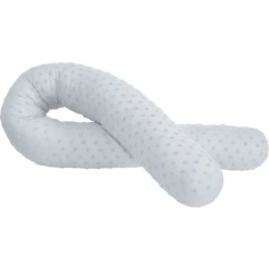 Roba Bedslang Lil Planet Turquoise