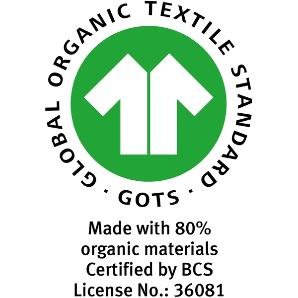 Roba Geschenkset Baby Knuffel En Speel Lil Planet Turkoois 5 Roba Geschenkset Baby Knuffel En Speel Lil Planet Turkoois - Afbeelding 3