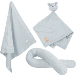 Roba Geschenkset Baby Knuffel En Speel Lil Planet Turkoois 11 Roba Geschenkset Baby Knuffel En Speel Lil Planet Turkoois -NL Beddengoed Verkoopwinkel roba geschenkset baby knuffel en speel lil planet turkoois a307768 4