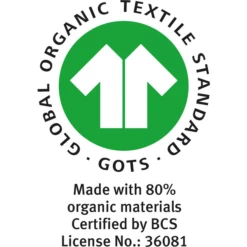 Roba Hoeslaken Jersey Lil Planet Roze 70x140 Cm -NL Beddengoed Verkoopwinkel roba hoeslaken jersey lil planet roze 70x140 cm a290682 2