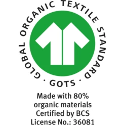 Roba Hoeslaken Jersey Lil Planet Turkoois 40x90 Cm/ 45x90 Cm -NL Beddengoed Verkoopwinkel roba hoeslaken jersey lil planet turkoois 40x90 cm 45x90 cm a290629 2