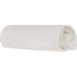 Roba Hoeslaken Jersey Safe Asleep® Canadian White 70x140 Cm/ 60x120 Cm -NL Beddengoed Verkoopwinkel roba hoeslaken jersey safe asleep canadian white 70x140 cm 60x120 cm a273190 4