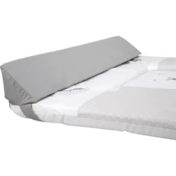 Roba Hoofdbeschermer Sterren 85 Cm X 31 Cm X 22 Cm -NL Beddengoed Verkoopwinkel roba hoofdbeschermer sterren 85 cm x 31 cm x 22 cm a273173 2