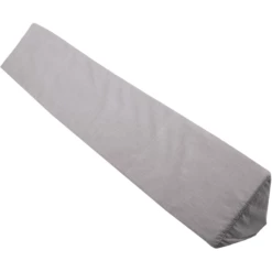 Roba Hoofdbeschermer Sterren 85 Cm X 31 Cm X 22 Cm