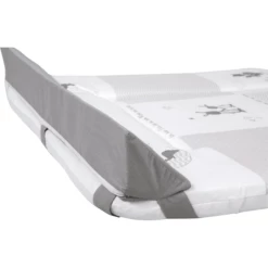 Roba Hoofdbeschermer Sterren 85 Cm X 31 Cm X 22 Cm -NL Beddengoed Verkoopwinkel roba hoofdbeschermer sterren 85 cm x 31 cm x 22 cm a273173 3