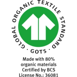 Roba Safe Asleep® Hoeslaken Met Vochtbescherming Wit 45x90 Cm -NL Beddengoed Verkoopwinkel roba safe asleep hoeslaken met vochtbescherming wit 45x90 cm a290701 2