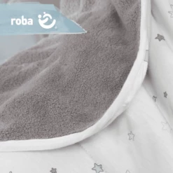 Roba Sterrenhemel Lounge Set -NL Beddengoed Verkoopwinkel roba sterrenhemel lounge set a308215 2