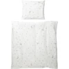 Roba Wieg Beddengoed 2-delig 80 X 80 Cm Sterren