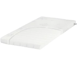 Roba Wieg Matras Veilig Slapen AIR BALANCE PLUS 45x90 -NL Beddengoed Verkoopwinkel roba wieg matras veilig slapen air balance plus 45x90 a304733 1