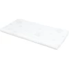 Roba Wieg Matras Veilig Slapen AIR BALANCE PLUS 45x90 -NL Beddengoed Verkoopwinkel roba wieg matras veilig slapen air balance plus 45x90 a304733